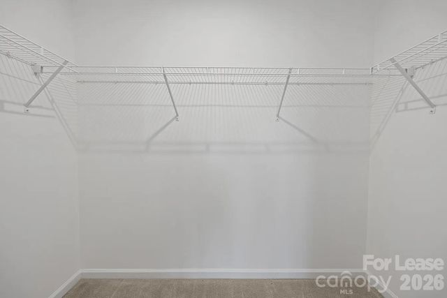 1820 Hooper Court, Charlotte, NC 28212