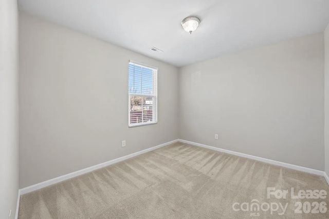 1820 Hooper Court, Charlotte, NC 28212