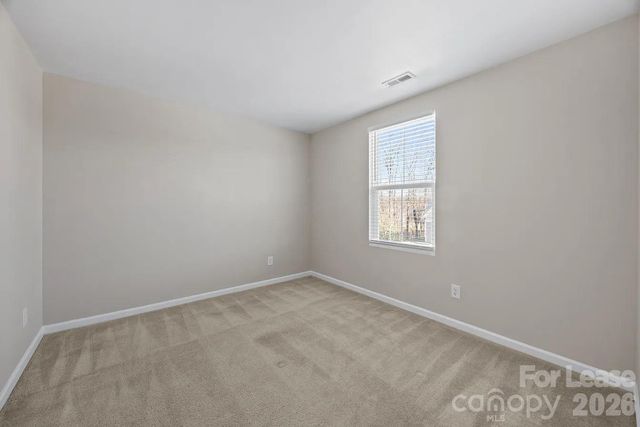 1820 Hooper Court, Charlotte, NC 28212