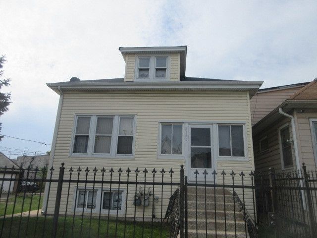 2320 N Mulligan Avenue, Chicago, IL 60639