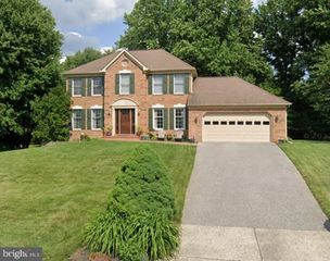 7728 SANDSTONE CT, Ellicott City, MD 21043