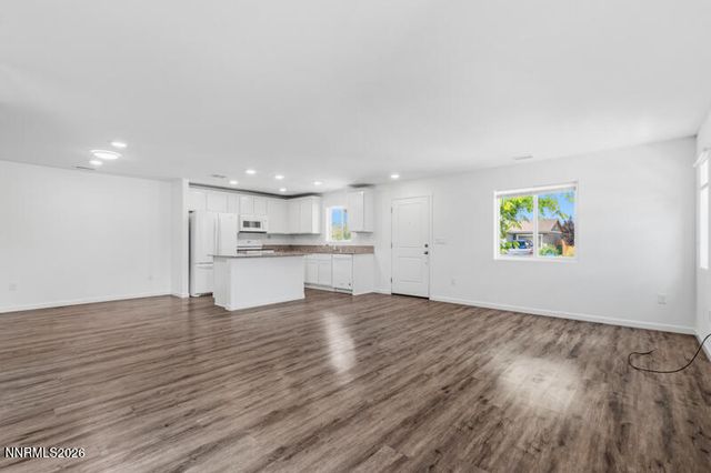 304 Limber Pine Drive, Reno, NV 89506