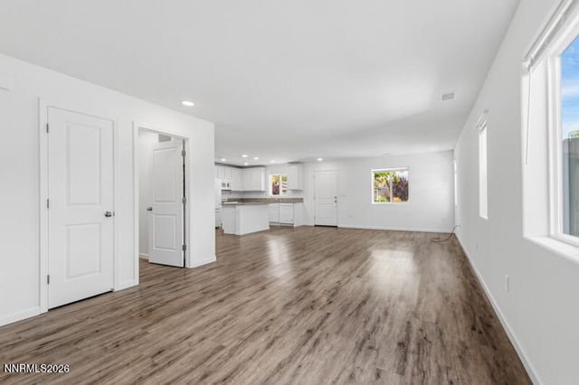 304 Limber Pine Drive, Reno, NV 89506