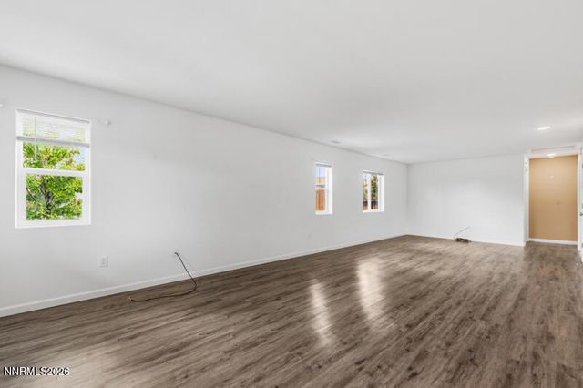 304 Limber Pine Drive, Reno, NV 89506