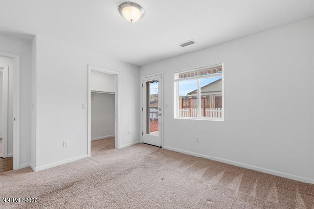 304 Limber Pine Drive, Reno, NV 89506