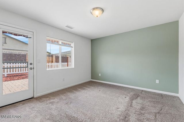 304 Limber Pine Drive, Reno, NV 89506