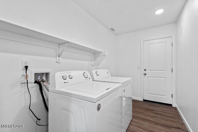 304 Limber Pine Drive, Reno, NV 89506