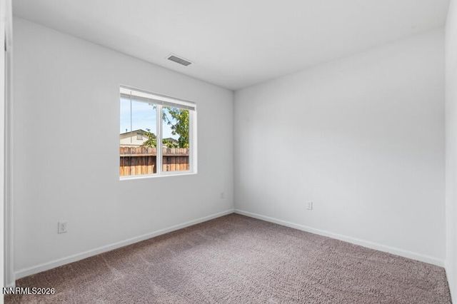 304 Limber Pine Drive, Reno, NV 89506