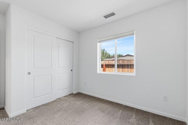 304 Limber Pine Drive, Reno, NV 89506