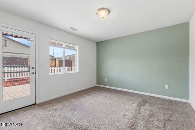 304 Limber Pine Drive, Reno, NV 89506