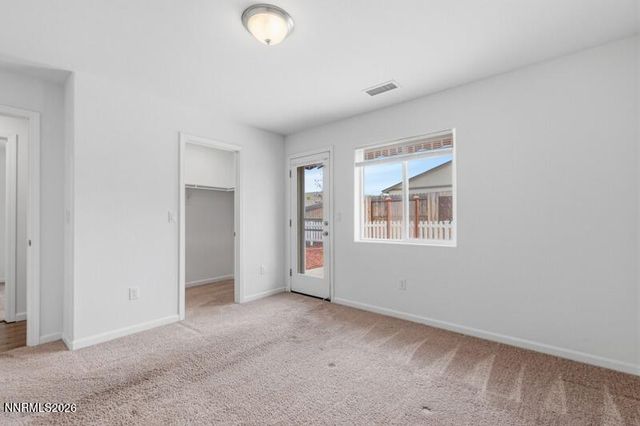 304 Limber Pine Drive, Reno, NV 89506