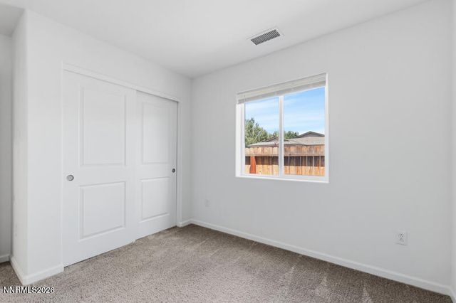 304 Limber Pine Drive, Reno, NV 89506