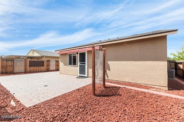 304 Limber Pine Drive, Reno, NV 89506