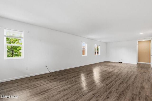 304 Limber Pine Drive, Reno, NV 89506