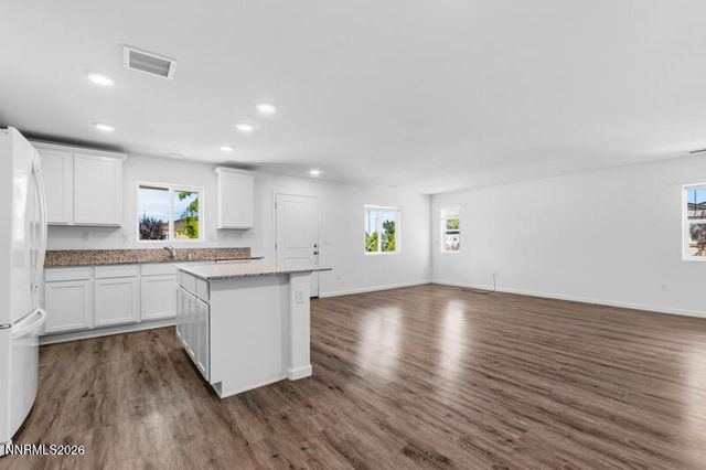 304 Limber Pine Drive, Reno, NV 89506