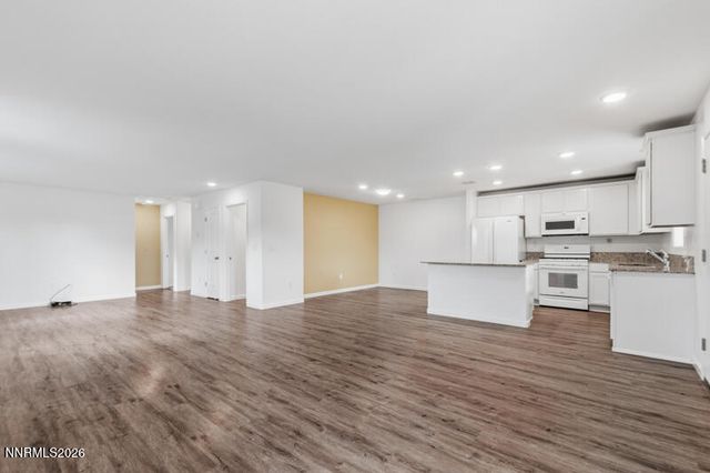 304 Limber Pine Drive, Reno, NV 89506