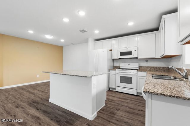304 Limber Pine Drive, Reno, NV 89506