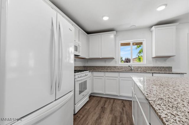 304 Limber Pine Drive, Reno, NV 89506