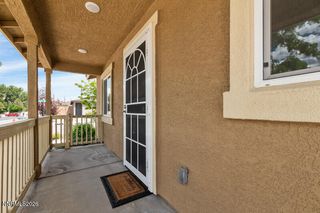 304 Limber Pine Drive, Reno, NV 89506