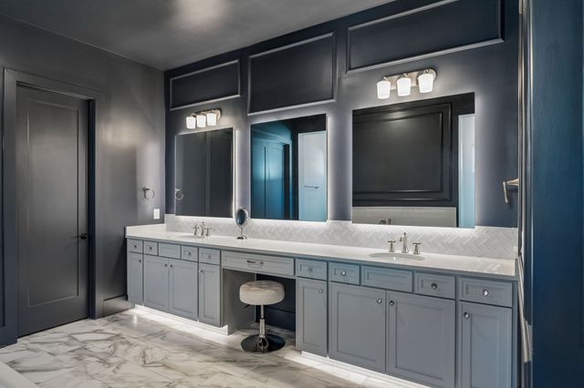 6133 Open Meadow Ln, Franklin, TN 37067