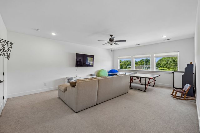 6133 Open Meadow Ln, Franklin, TN 37067