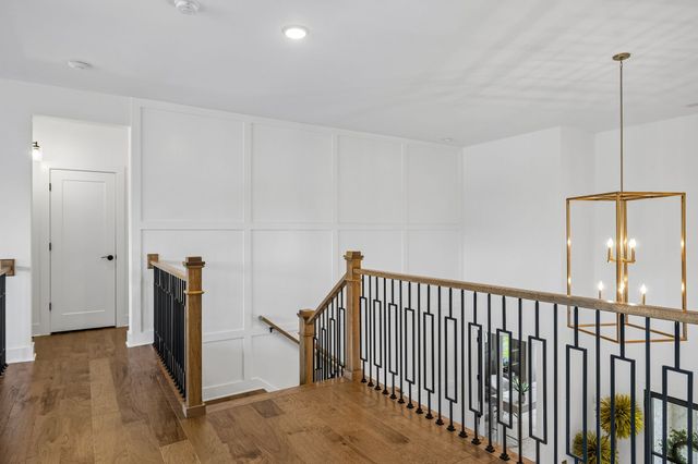 6133 Open Meadow Ln, Franklin, TN 37067