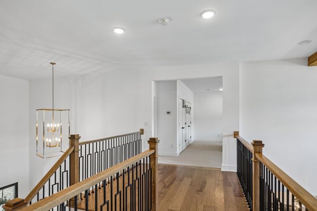 6133 Open Meadow Ln, Franklin, TN 37067