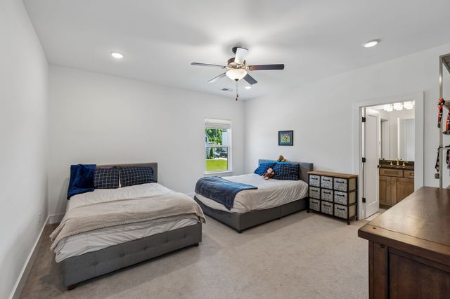 6133 Open Meadow Ln, Franklin, TN 37067