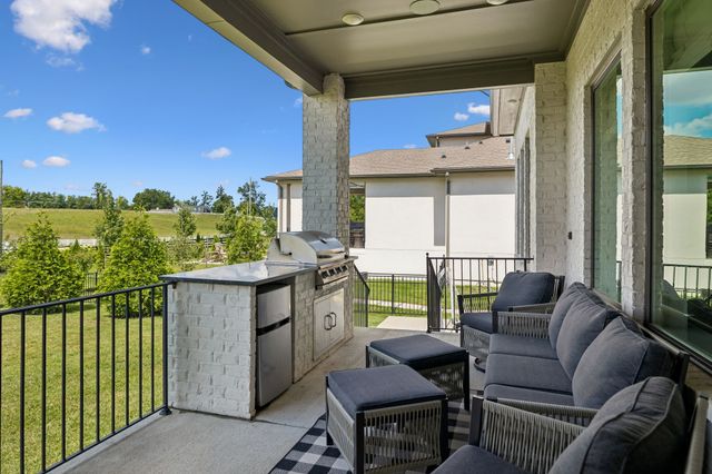 6133 Open Meadow Ln, Franklin, TN 37067