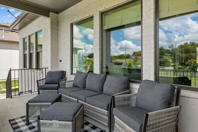 6133 Open Meadow Ln, Franklin, TN 37067