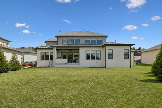 6133 Open Meadow Ln, Franklin, TN 37067