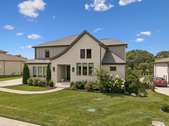 6133 Open Meadow Ln, Franklin, TN 37067