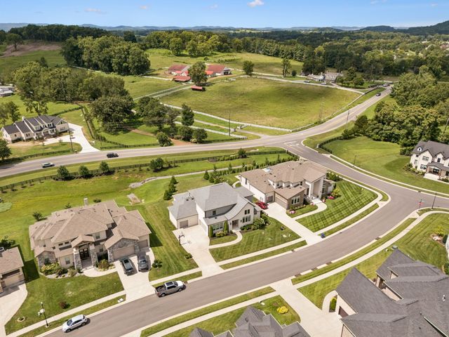 6133 Open Meadow Ln, Franklin, TN 37067