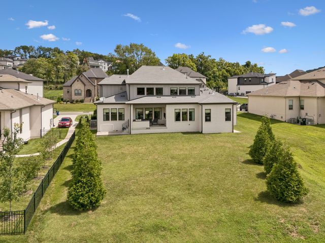 6133 Open Meadow Ln, Franklin, TN 37067