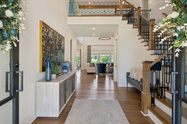6133 Open Meadow Ln, Franklin, TN 37067