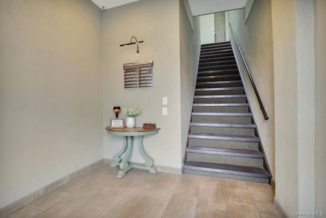 375 Sunrise Highway 5, Lynbrook, NY 11563