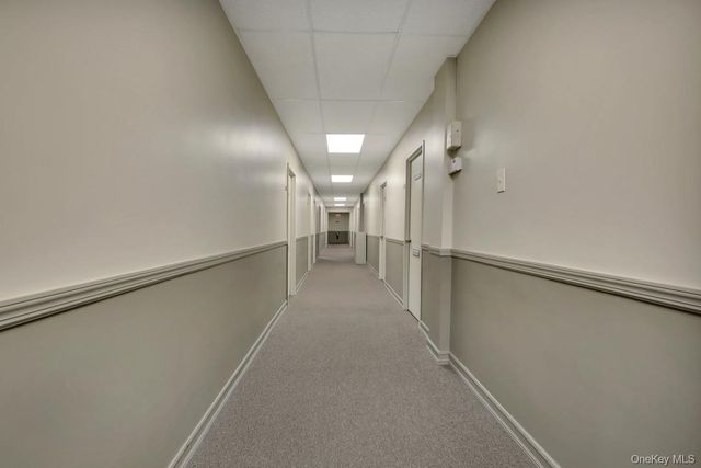 375 Sunrise Highway 5, Lynbrook, NY 11563