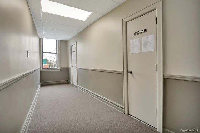 375 Sunrise Highway 5, Lynbrook, NY 11563