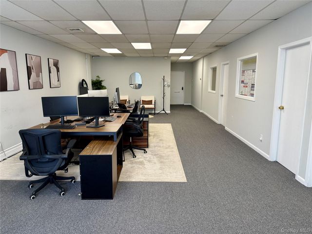 375 Sunrise Highway 5, Lynbrook, NY 11563