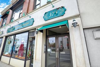 375 Sunrise Highway 5, Lynbrook, NY 11563