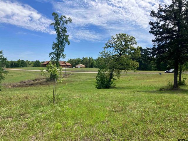 TBD Ridgeline Loop Lot 92, Winona, TX 75792