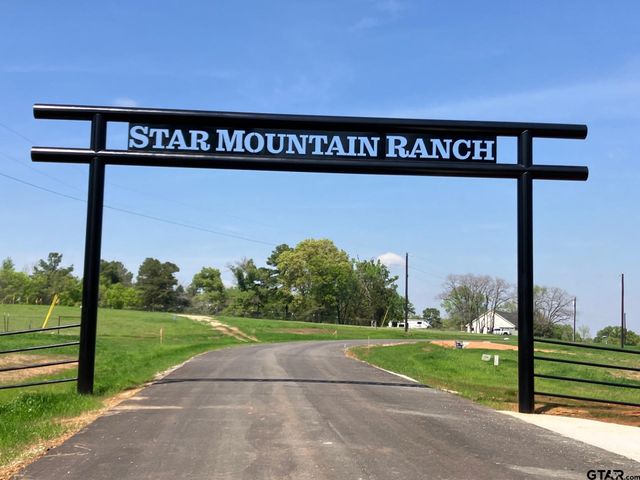 TBD Ridgeline Loop Lot 92, Winona, TX 75792