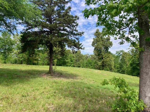TBD Ridgeline Loop Lot 92, Winona, TX 75792