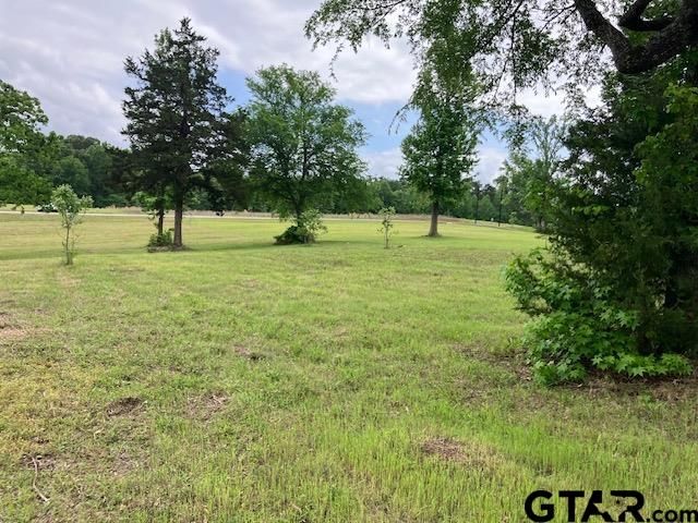 TBD Ridgeline Loop Lot 92, Winona, TX 75792