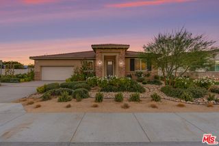 3664 Saddleback Drive, Palmdale, CA 93550