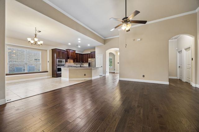 3906 Cameron Lane, Rockwall, TX 75087