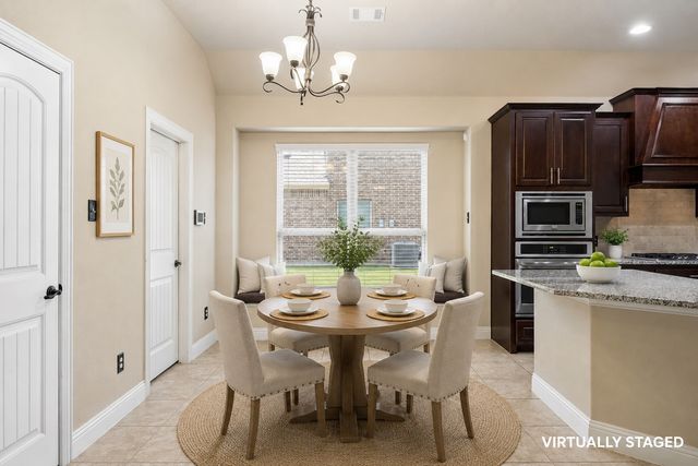 3906 Cameron Lane, Rockwall, TX 75087