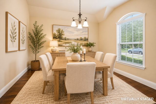 3906 Cameron Lane, Rockwall, TX 75087