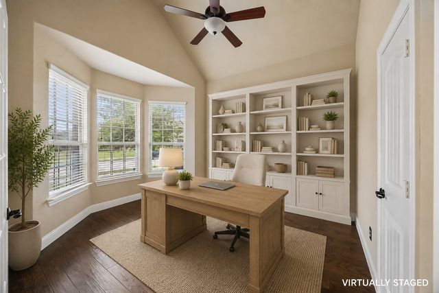 3906 Cameron Lane, Rockwall, TX 75087