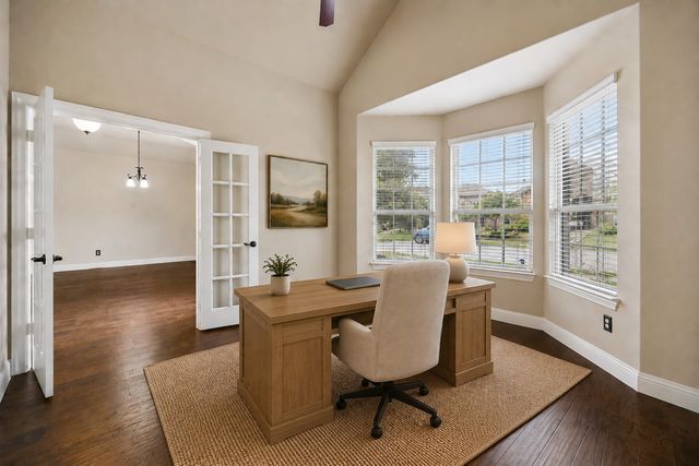 3906 Cameron Lane, Rockwall, TX 75087
